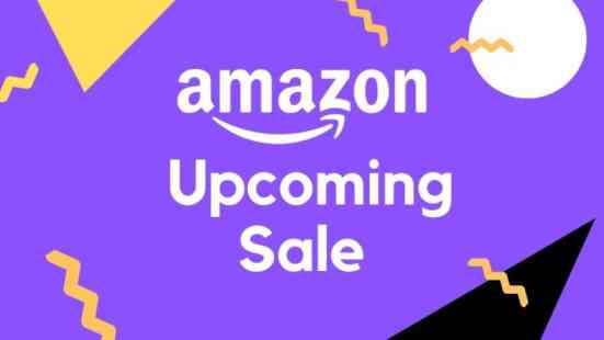 discount for amazon prime members discount for amazon prime members
